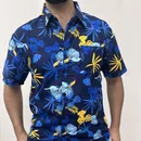 blu