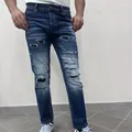 blu