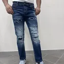 blu