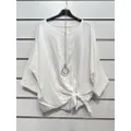 bianco #FFFFFF