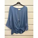blu #207EB2
