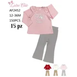 Bambini Autunno — foto 1