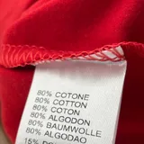 Bambini Autunno — foto 3