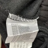 Pantaloni(B) Bambini Autunno — foto 3