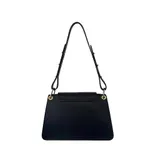 Borse in Pelle Borsa a spalla Borsa a tracolla Donna Made in Italy Vari Colori — foto 4