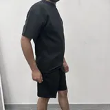 COMPLETO CASUAL — foto 4