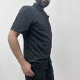 COMPLETO SPORTIVO — foto 4