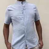 CAMICIA CASUAL — foto 1