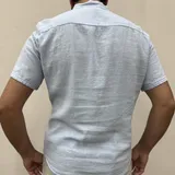 CAMICIA CASUAL — foto 3