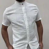 CAMICIA CASUAL — foto 5