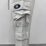 PANTALONE CARGO — foto 5