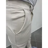PANTALONI SLIM FIT — foto 5