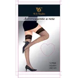 Calze(D) Genere Collant Donna Quattro stagioni Made in Cina Quotidiano Colore Unico Standard — foto 1