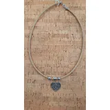 Collana 项链 — foto 1