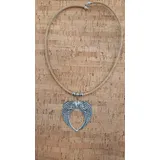 Collana 项链 — foto 1