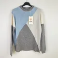 grigio