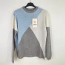 grigio