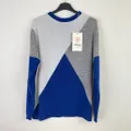 blu #000066