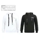 Maglierie&Felpe(U) Uomo Felpa Uomo Autunno/Inverno Made in Cina — foto 1