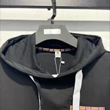 Maglierie&Felpe(U) Uomo Felpa Uomo Autunno/Inverno Made in Cina — foto 3