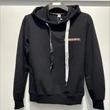 Maglierie&Felpe(U) Uomo Felpa Uomo Autunno/Inverno Made in Cina — foto 4