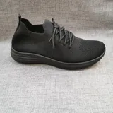 Sneakers(U) Uomo Sneakers basse Uomo Made in Cina — foto 3
