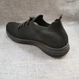 Sneakers(U) Uomo Sneakers basse Uomo Made in Cina — foto 4