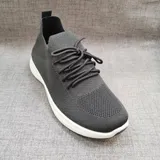 Sneakers(U) Uomo Sneakers basse Uomo Made in Cina — foto 5