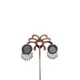 Orecchini Quattro stagioni Made in Cina — foto 1