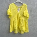 giallo
