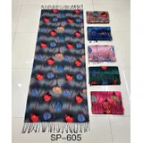 Sciarpe Donna Donna Autunno/Inverno Made in Cina Tempo libero Vari Colori  — foto 1