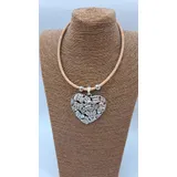 Collana 项链 — foto 1