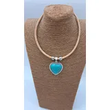 Collana 项链 — foto 1