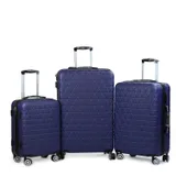 Valigie Unisex Quattro stagioni Quotidiano — foto 4