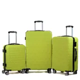 Valigie Unisex Quattro stagioni Quotidiano — foto 4