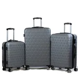 Valigie Unisex Quattro stagioni Quotidiano — foto 2