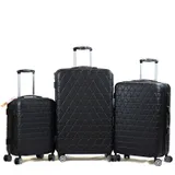 Valigie Unisex Quattro stagioni Quotidiano — foto 5