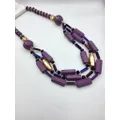 viola