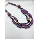 viola
