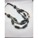 Bigiotterie Collana Quattro stagioni Made in Cina Quotidiano Colore Unico — foto 4