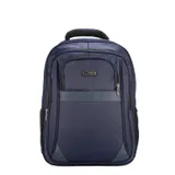 Zaino Unisex Quattro stagioni Quotidiano — foto 4