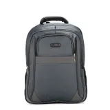 Zaino Unisex Quattro stagioni Quotidiano — foto 1