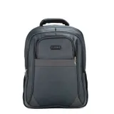 Zaino Unisex Quattro stagioni Quotidiano — foto 2