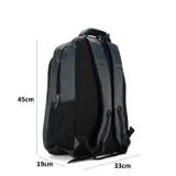 Zaino Unisex Quattro stagioni Quotidiano — foto 5