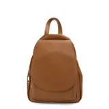 Zaino Donna Primavera/Estate Made in Italia Quotidiano — foto 1