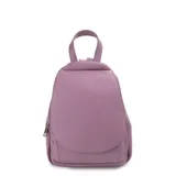 Zaino Donna Primavera/Estate Made in Italia Quotidiano — foto 4