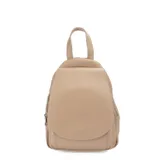 Zaino Donna Primavera/Estate Made in Italia Quotidiano — foto 3