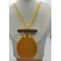 giallo