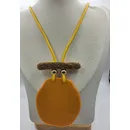 giallo
