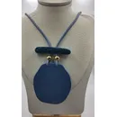 blu